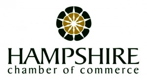Hampshire CoC