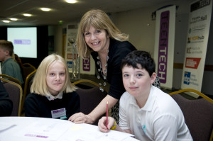 TEENTECH_Hull_090714_003