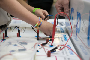 TEENTECH_Hull_090714_028