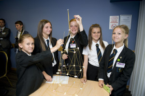 TEENTECH_Hull_090714_051