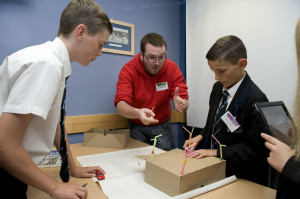 TEENTECH_Hull_090714_102