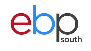 EBP