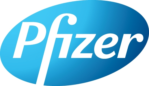 pfizer