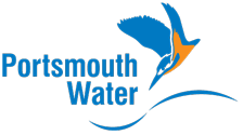 Portsmouth Water