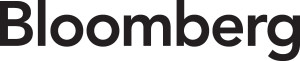 2013 Bloomberg Logo