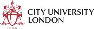 City University_Logo_A4_CMYK
