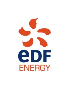 EDF_Energy_Logo_STACKED_NEW_PMS_COLOUR copy