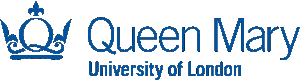 QMUL Logo