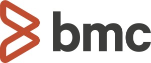 bmc_logo_CMYK