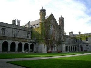 nuig-quad