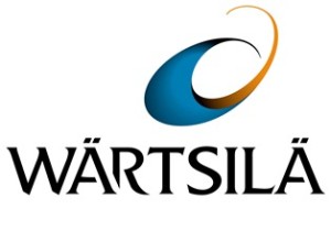 wartsila-rgb1502