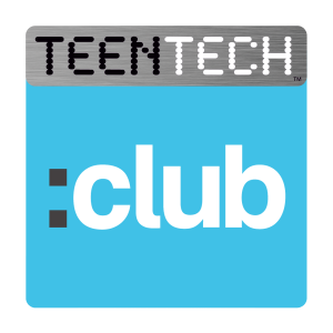 TeenTechCLUB