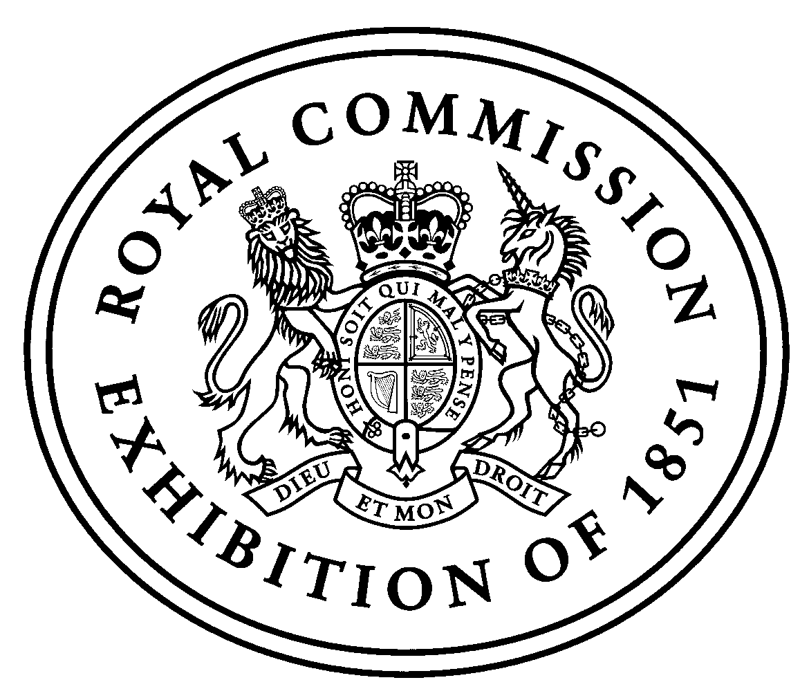 Royal Commission for the Exhibition of 1851 | TeenTech