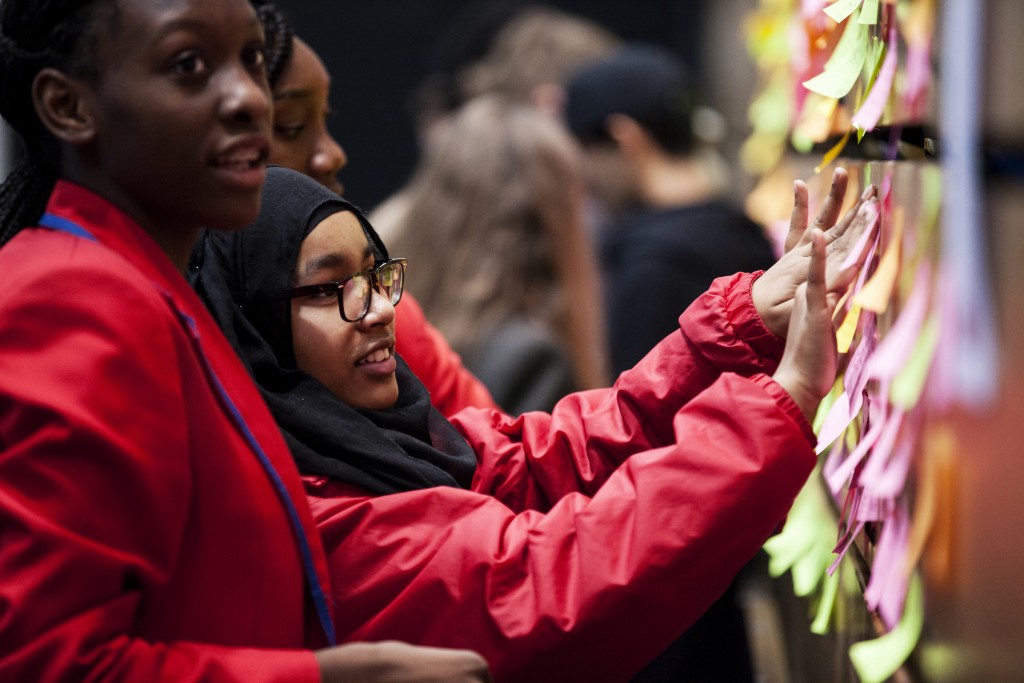 0003TeenTech2015CopperBox_bigTimages