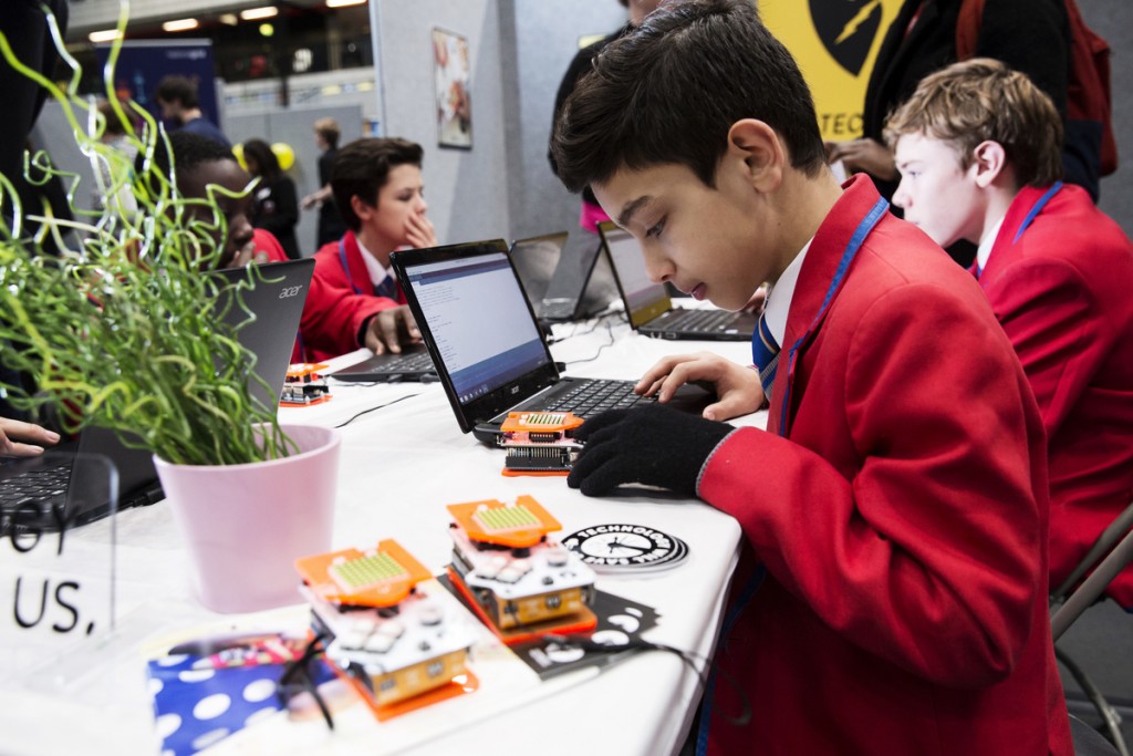 0004TeenTech2015CopperBox_bigTimages (1)