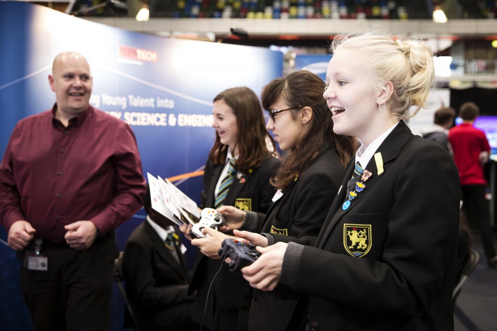 0007TeenTech2015CopperBox_bigTimages