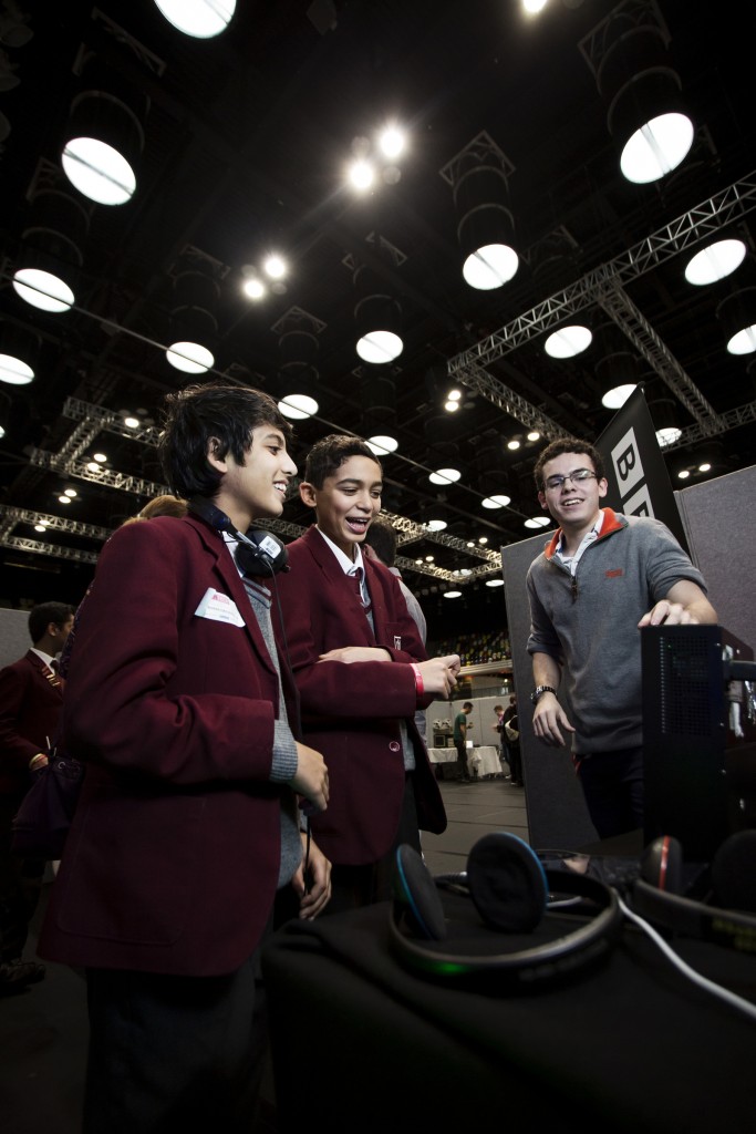 0016TeenTech2015CopperBox_bigTimages