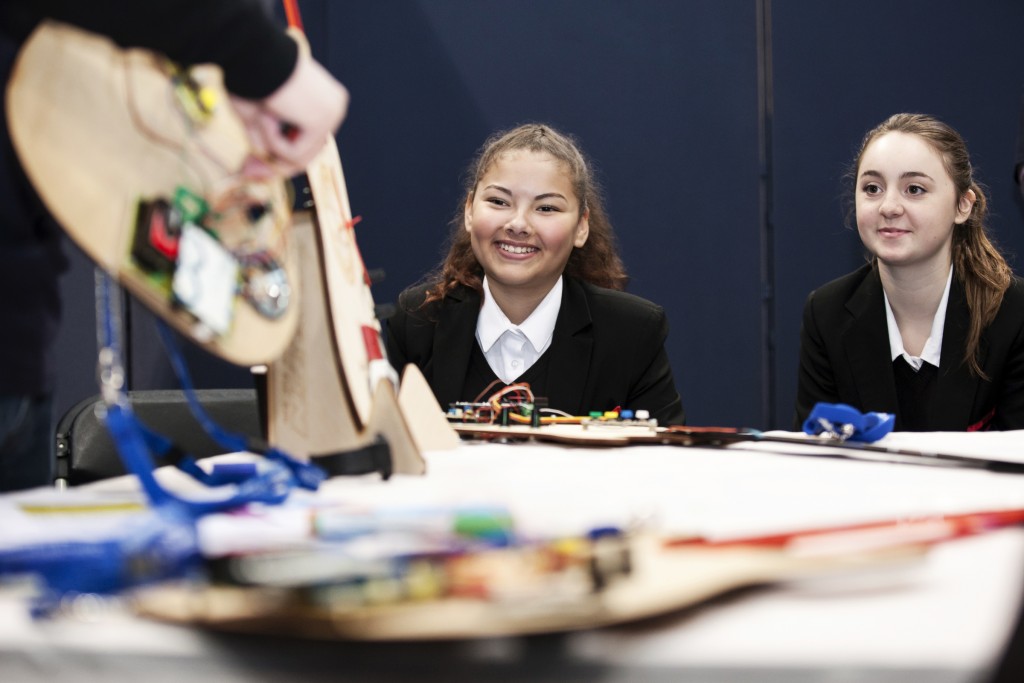 0018TeenTech2015CopperBox_bigTimages