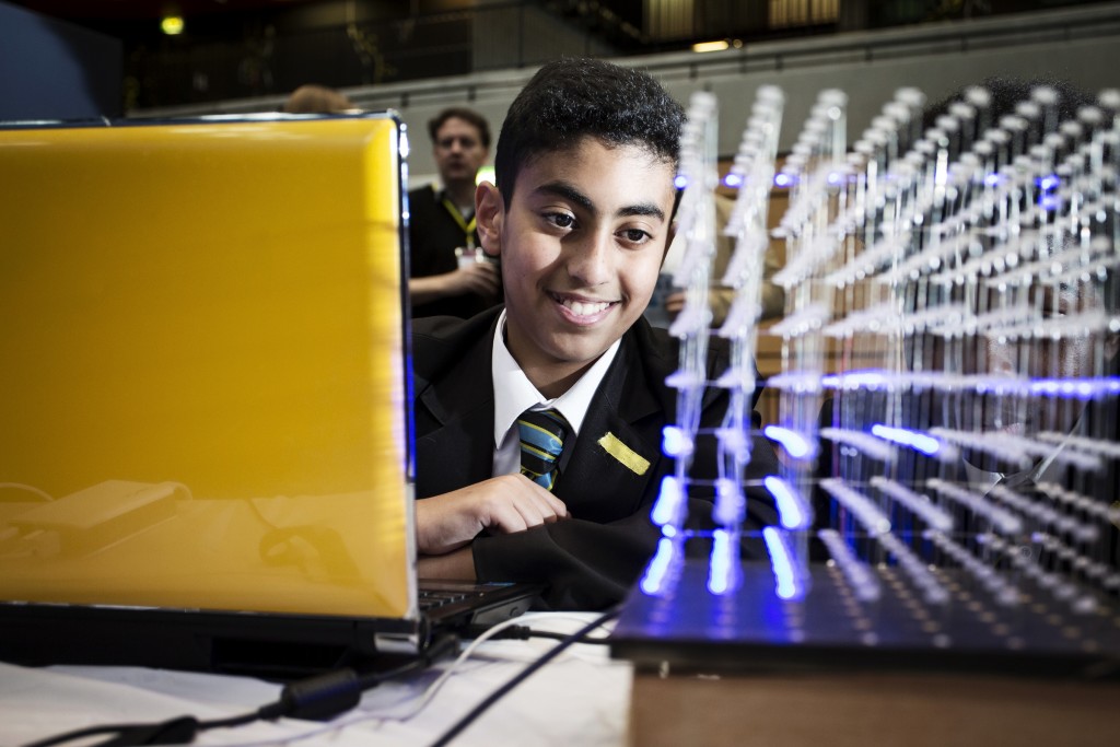 0029TeenTech2015CopperBox_bigTimages