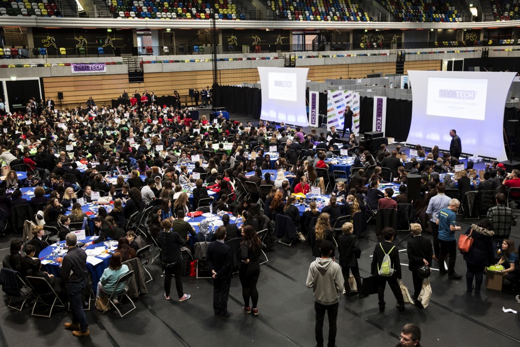 0062TeenTech2015CopperBox_bigTimages