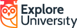 explore-university