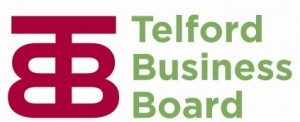 telford-business-board