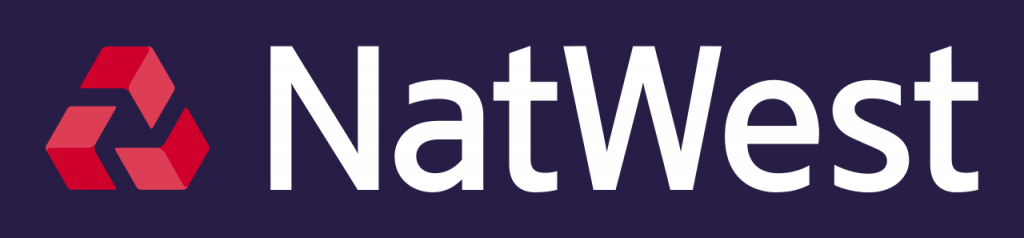 NatWest_logo.svg