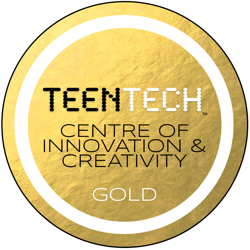 gold-centre-of-innovation-and-creativity
