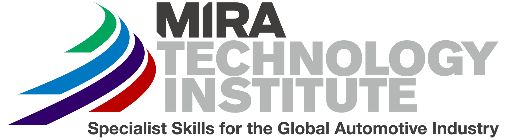 MIRA Technology Institute