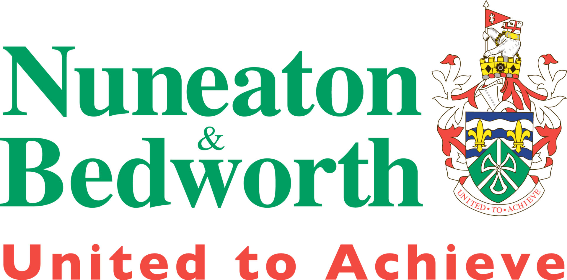 Nuneaton and Bedworth Borough Council