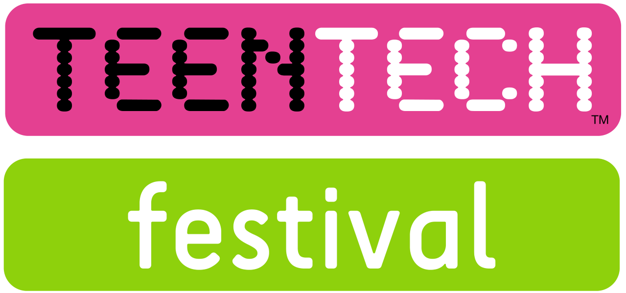 TeenTech Festival