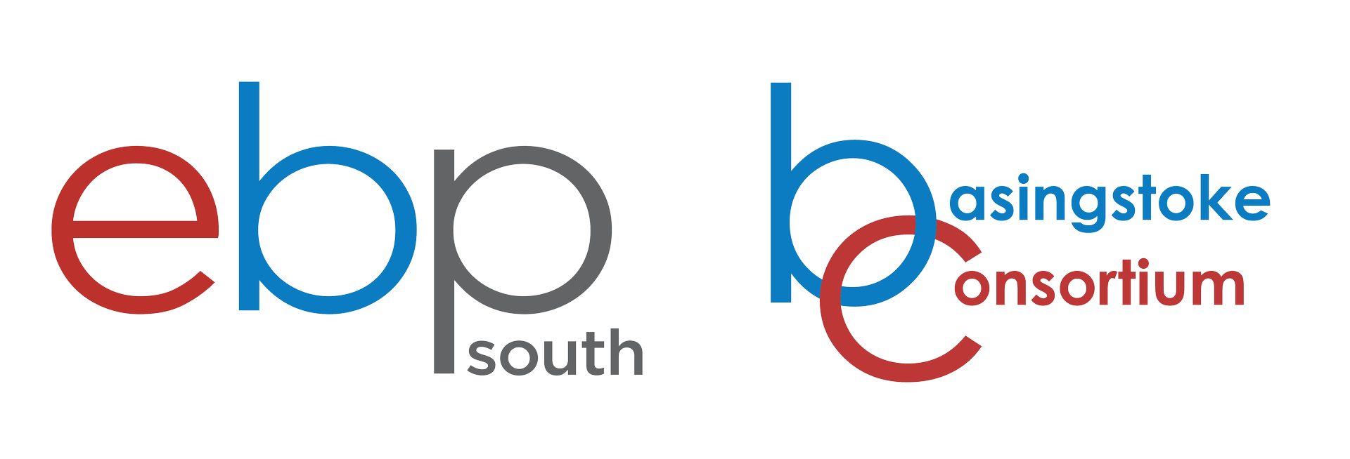 EBP South and Basingstoke Consortium