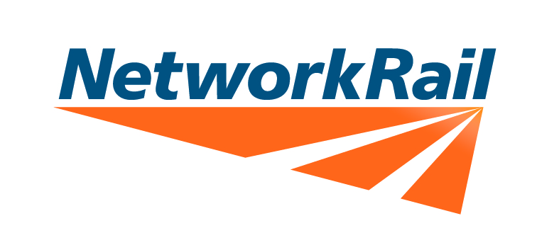 Network Rail