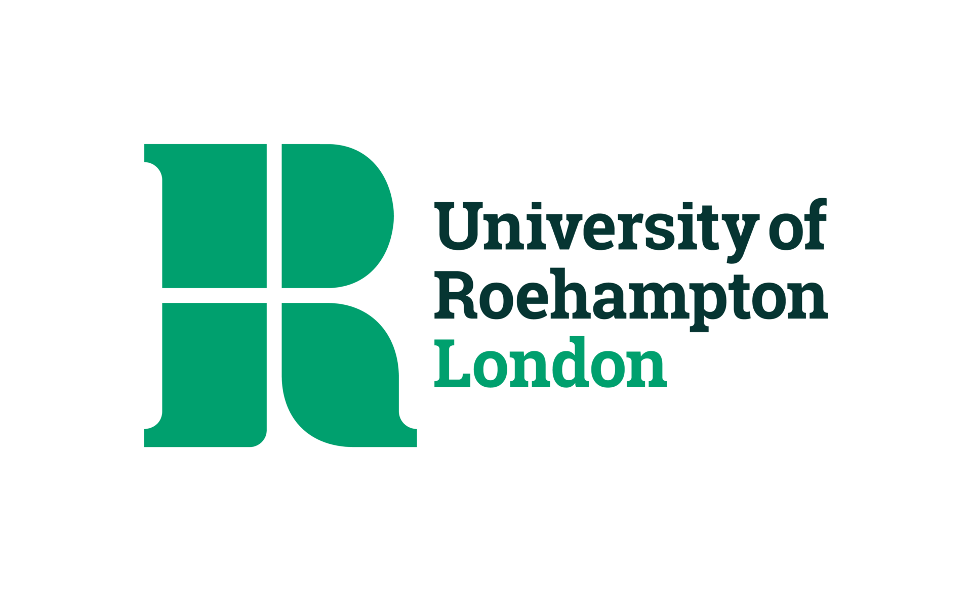 University of Roehampton