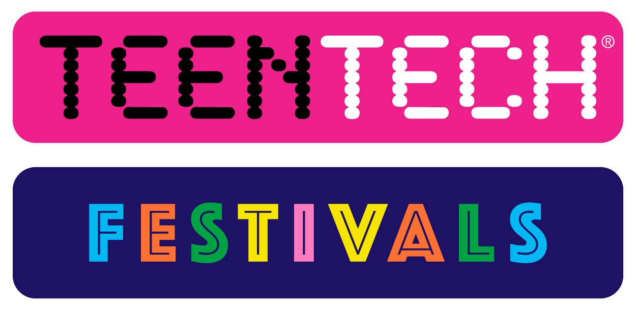 TeenTech Festivals