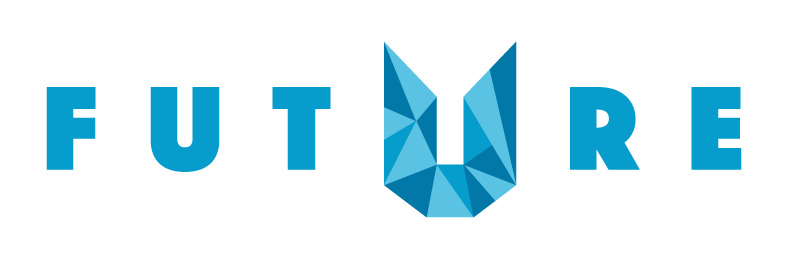 MK College Logo