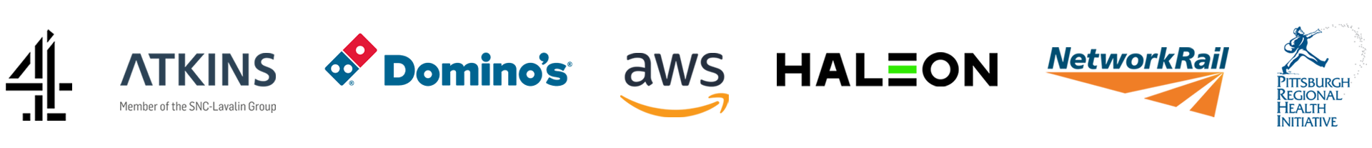 Sponsor Logos Combined 2023