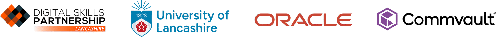 TeenTech Festival logo