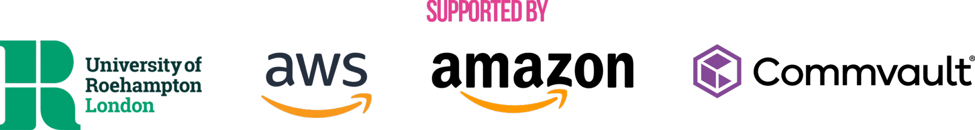 University of Roehampton