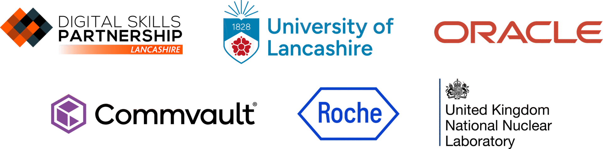 TeenTech Festival logo