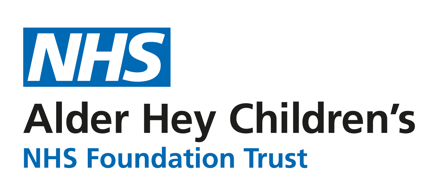 Alder Hey Children's Hospital
