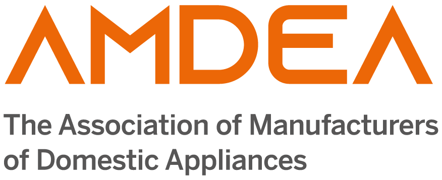 Amdea Logo