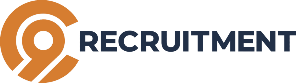 C9 Recruitment Logo