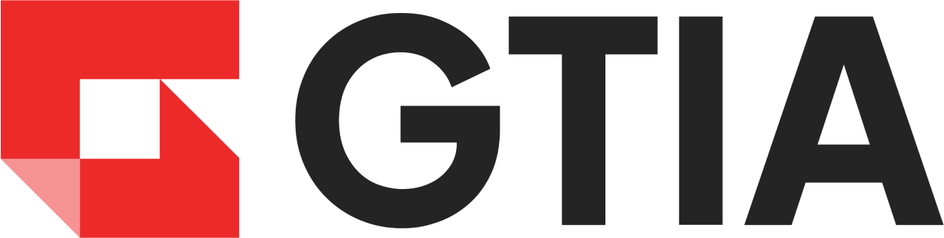 GTIA Logo