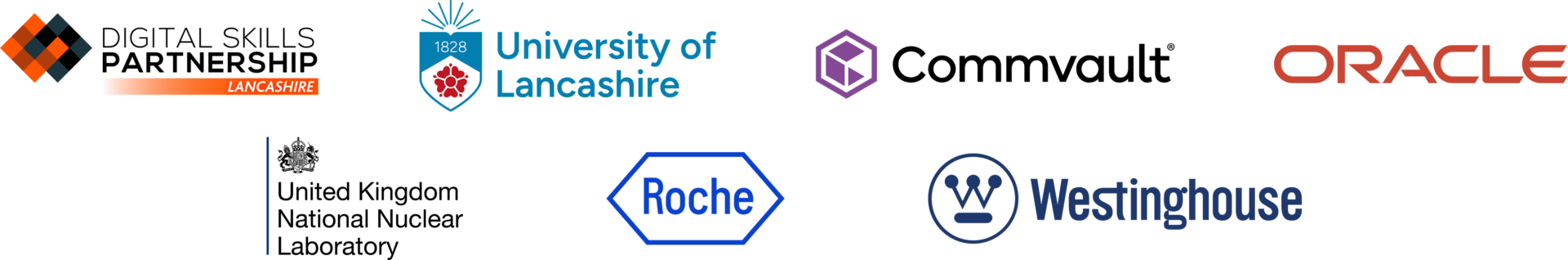 TeenTech Festival logo