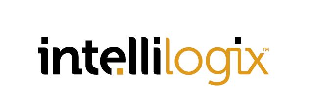 IntelliLogix Haleon Logo